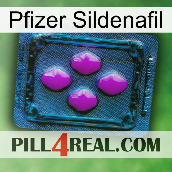 Pfizer Sildenafil 04.jpg